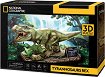   - 3D    52    National Geographic Kids - 