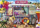 ��� �� �������� - ����� �� 500 ����� - �����