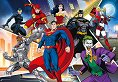 DC Comics -   104  - 