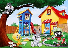 Baby Looney Tunes -   -        - 