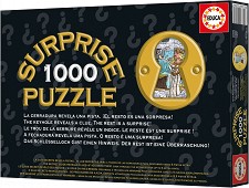 �������� �� �������� ���� - �����-�������� �� 1000 ����� - �����