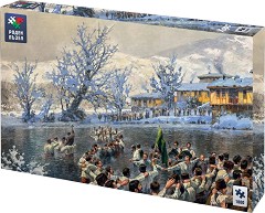 ���� - ����� �� 1000 ����� �� ���������� �������� - �����