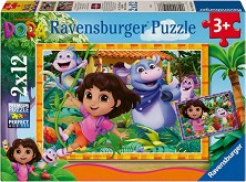 ���� ���������������� - 2 ������ �� 12 ����� �� ���� �� ���� ���� ���������������� - �����