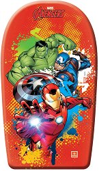 ����� �� ������� - Mondo - �����