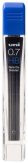      0.7 mm Uni-Ball