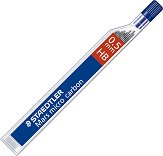     0.5 mm Staedtler