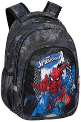 ���������� ������ Prime - Cool Pack - �����