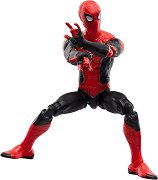 ������� �� ���������� - Hasbro - �����