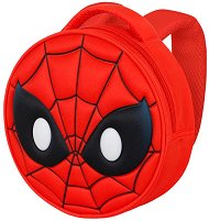 ������ �� ������ ������� - Karactermania - �����