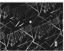 ����� � ����� Cool Pack