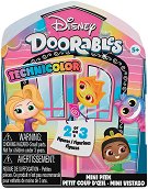   Doorables - Just Play - 